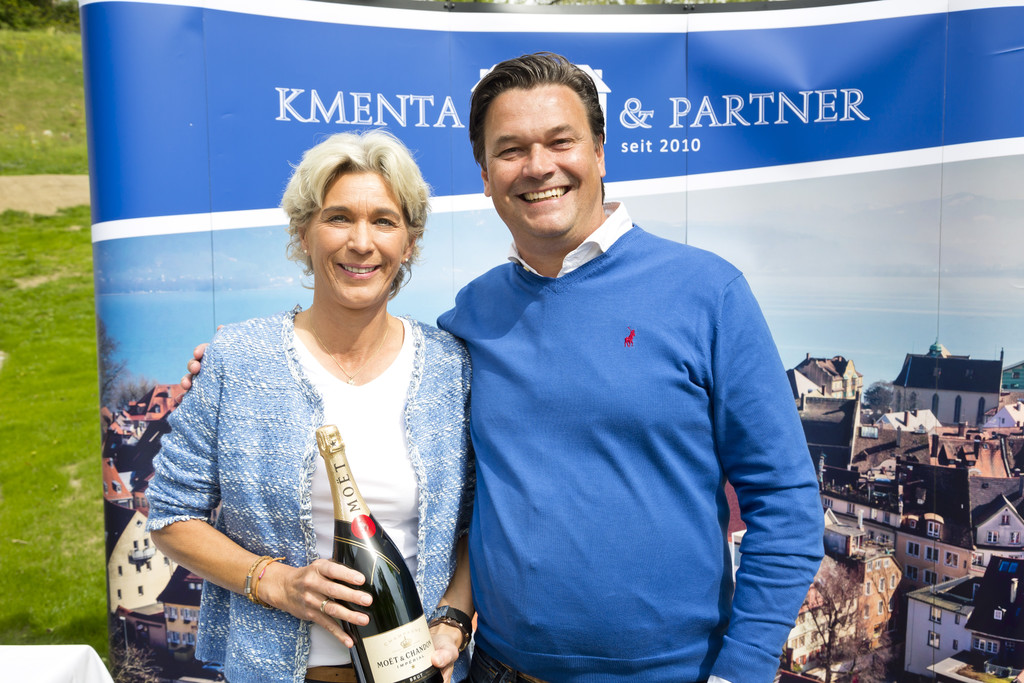 Kmenta-Golfcup-141-Sandy-Schwab-Mario-Kmenta.JPG
