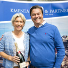Kmenta-Golfcup-141-Sandy-Schwab-Mario-Kmenta.JPG