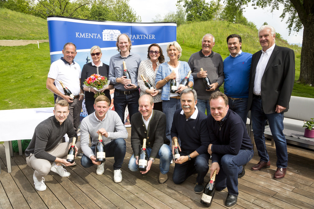 Kmenta-Golfcup-166-alle-Sieger.JPG