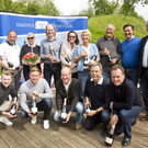 Kmenta-Golfcup-166-alle-Sieger.JPG