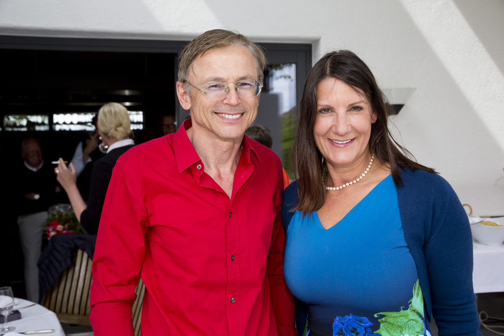 Kmenta-Golfcup-171-Peter-Reibenspies-Silke-Wenk.JPG