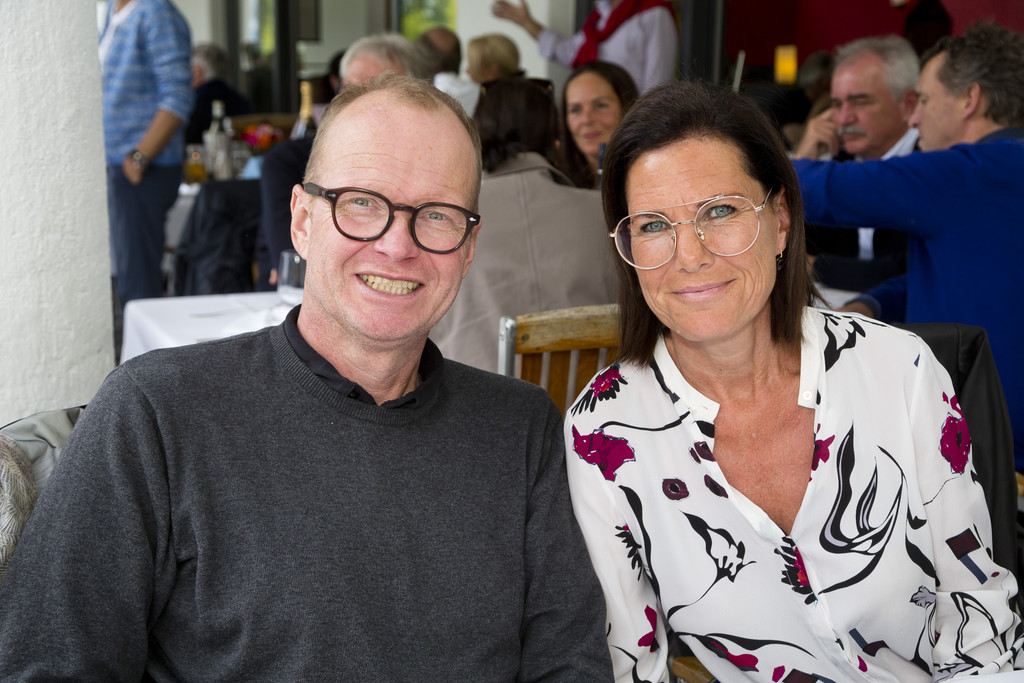 Kmenta-Golfcup-174-Bernhard-Burger-Evelyn-Burger-Zimmermann.JPG