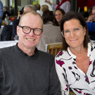 Kmenta-Golfcup-174-Bernhard-Burger-Evelyn-Burger-Zimmermann.JPG