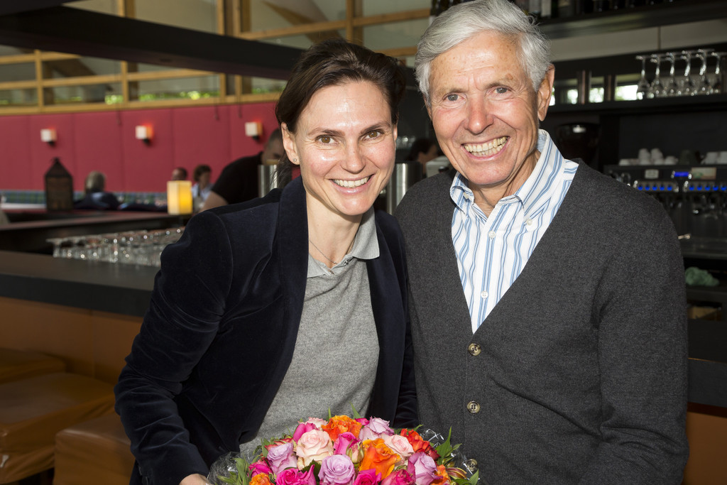 Kmenta-Golfcup-177-Kirstin-Nemes-Walter-Heinz-Rhomberg.JPG