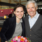 Kmenta-Golfcup-177-Kirstin-Nemes-Walter-Heinz-Rhomberg.JPG