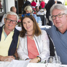 Kmenta-Golfcup-190-Wolfgang-Schorm-Elisabeth-Fischer-Eduard-Fischer.JPG