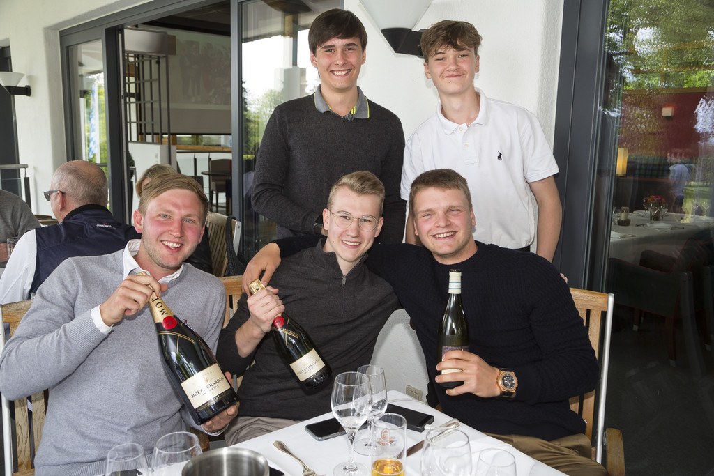 Kmenta-Golfcup-191-Julian-Kmenta-Vicent-Kmenta-Manuel-Renz-Daniel-Polligkeit-Thomas-Karg.JPG