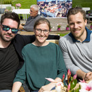 Kmenta-Golfcup-195-Bjoern-Tyner-Stefanie-Tyner-Lukas-Fruehst__ck.JPG