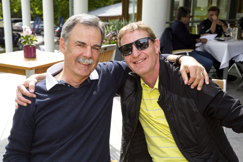 Kmenta-Golfcup-196-Michael-Wolf-Dietmar-Flatz.JPG