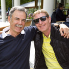 Kmenta-Golfcup-196-Michael-Wolf-Dietmar-Flatz.JPG