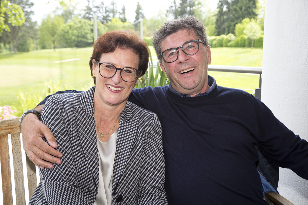 Kmenta-Golfcup-200-Sabine-Wolf-Wolfgang-Rother.JPG