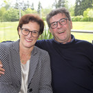 Kmenta-Golfcup-200-Sabine-Wolf-Wolfgang-Rother.JPG