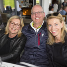 Kmenta-Golfcup-206-Marion-Santner-Gernot-Klocker-Barbara-Nemes.JPG