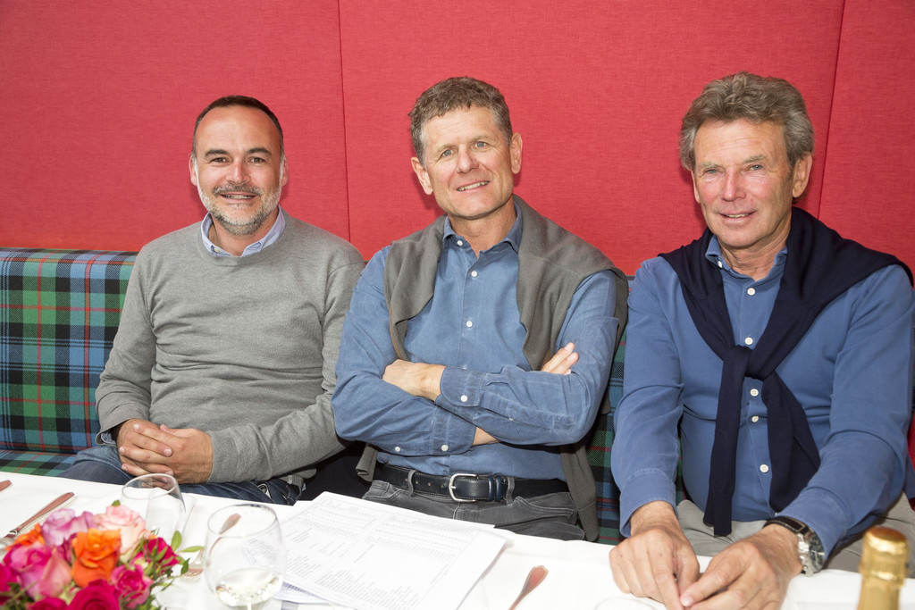 Kmenta-Golfcup-207-Andreas-Karg-Horst-Lumper-Werner-Malang.JPG