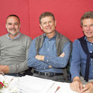 Kmenta-Golfcup-207-Andreas-Karg-Horst-Lumper-Werner-Malang.JPG