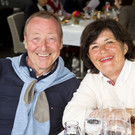 Kmenta-Golfcup-213-Markus-Stark-Christine-Stark.JPG