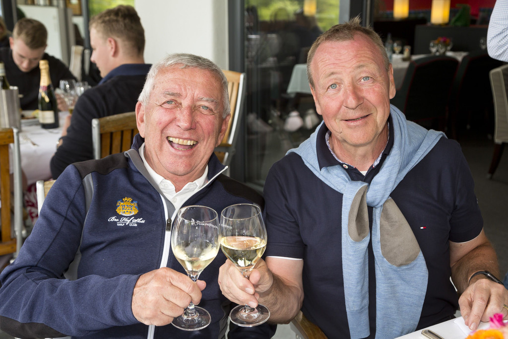 Kmenta-Golfcup-214-Helmut-Dunzinger-Markus-Stark.JPG