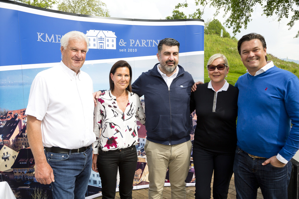 Kmenta-Golfcup-218-Werner-Karg-Evelyn-Burger-Zimmermann-Tamer-Cirit-Ingrid-Kmenta-Mario-Kmenta.JPG