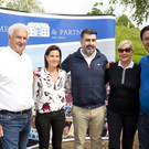 Kmenta-Golfcup-218-Werner-Karg-Evelyn-Burger-Zimmermann-Tamer-Cirit-Ingrid-Kmenta-Mario-Kmenta.JPG