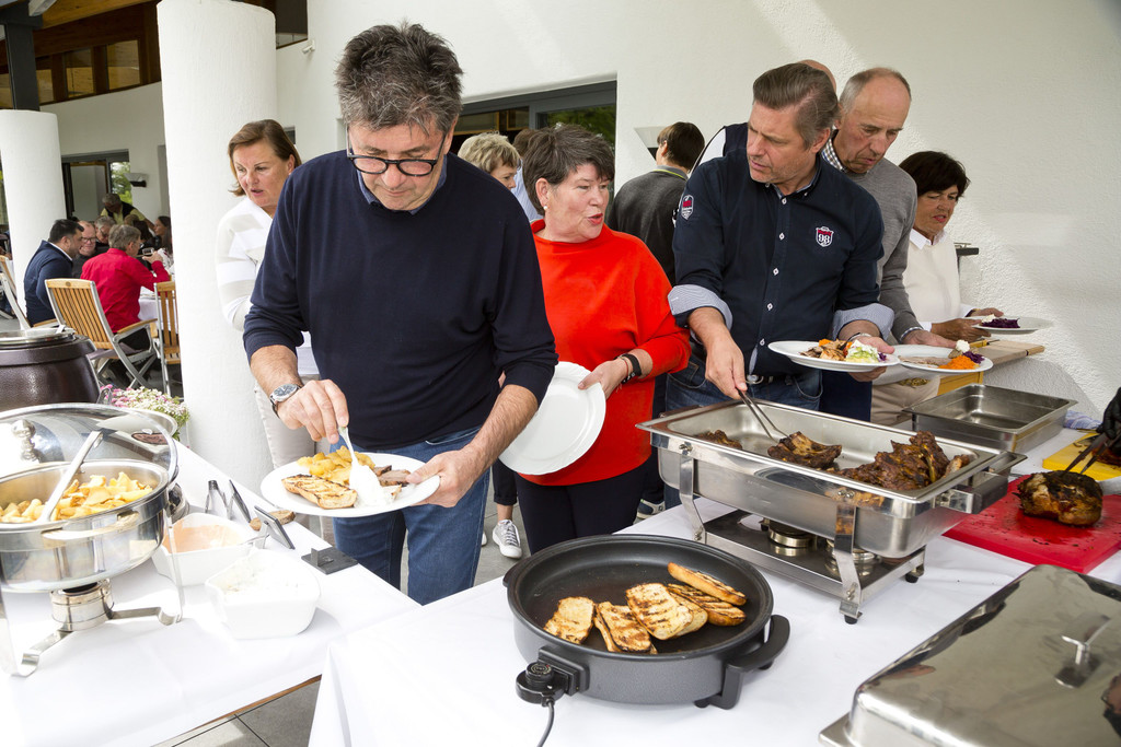 Kmenta-Golfcup-220-Buffet.JPG