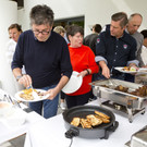 Kmenta-Golfcup-220-Buffet.JPG