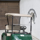 Kmenta-Golfcup-227-Golfcart.JPG