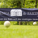Kmenta-Golfcup-239-Transparent.JPG