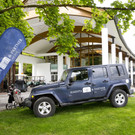 Kmenta-Golfcup-248-Club.JPG