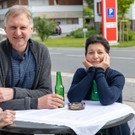 FOTO.KUNST.VEREIN