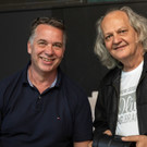 FOTO_KUNST _22_.jpg