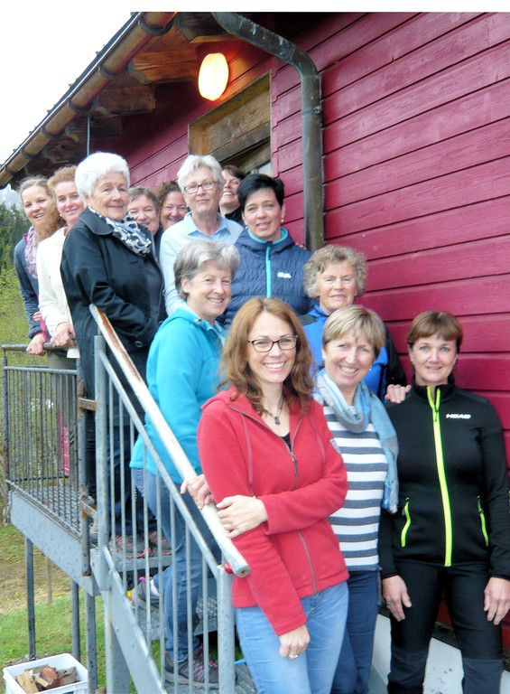 Gruppenfoto 2.jpg