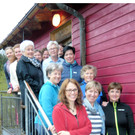 Gruppenfoto 2.jpg