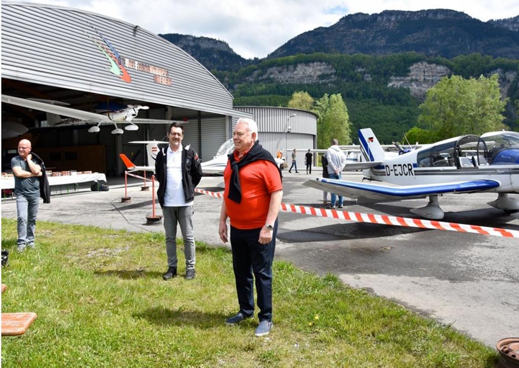 flug4.jpg