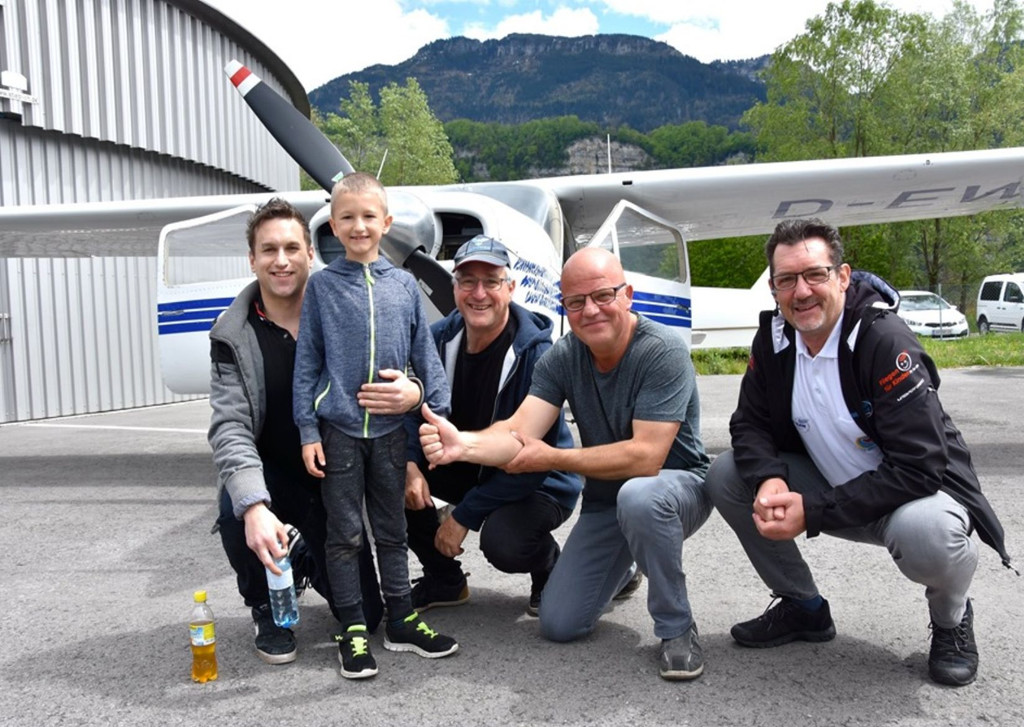 flug5.jpg
