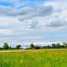 flug6.jpg