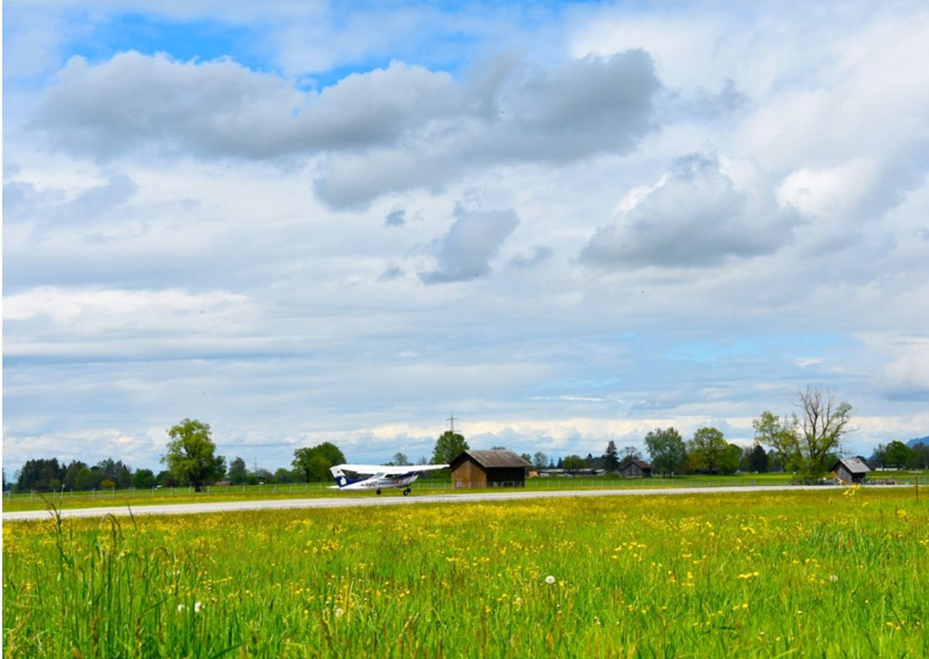 flug6.jpg