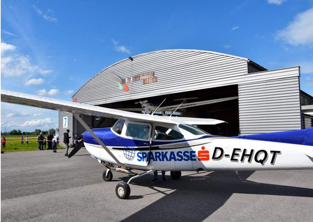 flug9.jpg