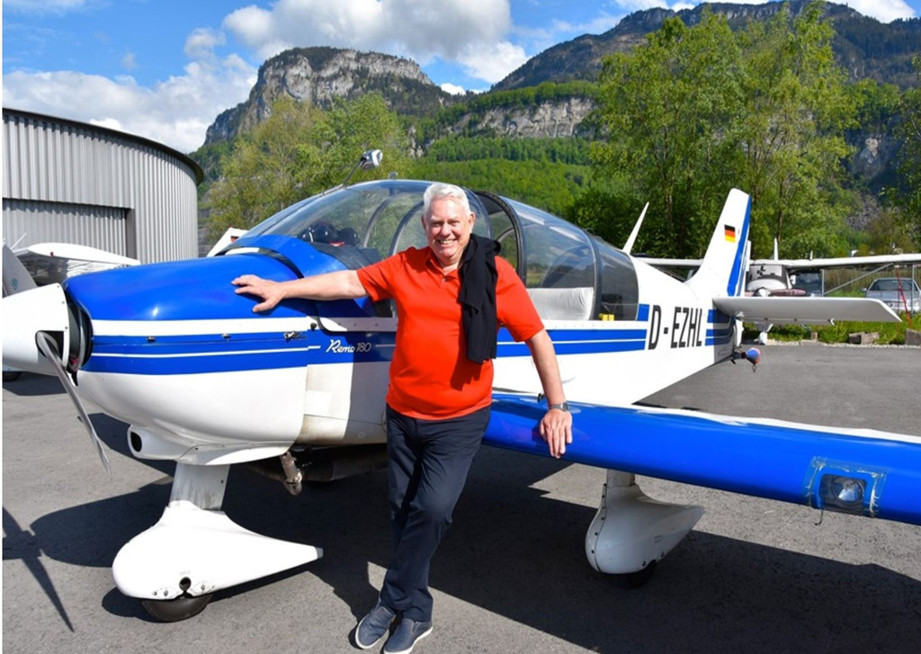 flug9a.jpg