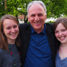 Jugend Vorspielabend MVH Altach