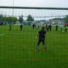 Fußball Spielefest Haselstauden 