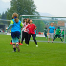 DSCI1388.JPG