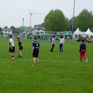 DSCI1397.JPG