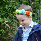 Eröffnung Schneckenhaus Altach