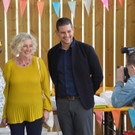 Schneckenhaus _2_.JPG