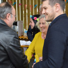 Schneckenhaus _3_.JPG