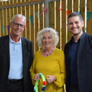 Schneckenhaus _4_.JPG