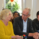 Schneckenhaus _5_.JPG