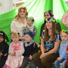 Schneckenhaus _6_.JPG