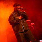 1780458.jpg