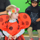 Schneckenhaus _8_.JPG